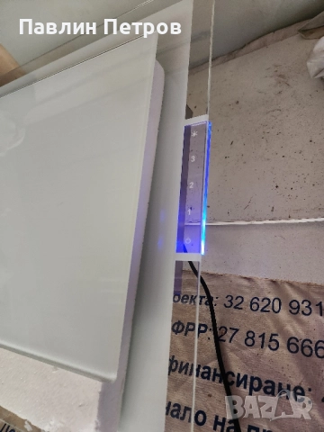 аспиратор кларщайн, снимка 6 - Абсорбатори - 51616817