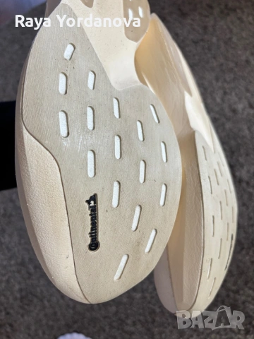 Adidas Adizero-EVO-SL, снимка 7 - Маратонки - 54213479