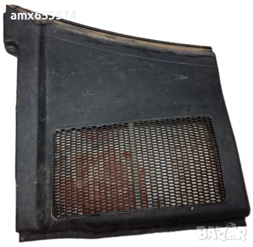 Части от Audi A4 B6/B7, снимка 11 - Части - 51939510