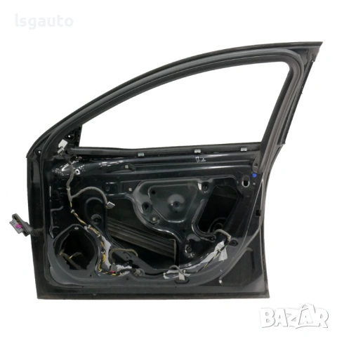 Предна дясна врата Opel Insignia 2008-2013 ID: 158107, снимка 2 - Части - 53627672