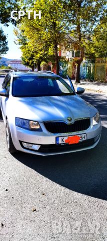 Skoda, снимка 4 - Автомобили и джипове - 45253931