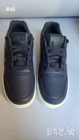 маратонки Nike , снимка 2 - Маратонки - 50872726