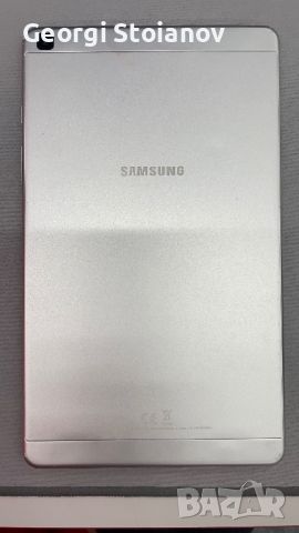 Таблет Samsung galaxy tab A8, снимка 5 - Таблети - 45655684