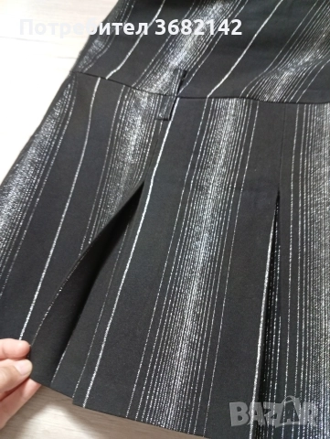 продавам дамска пола , снимка 3 - Поли - 52600786