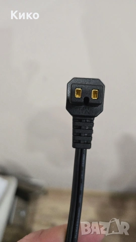 Компресорен хладилник за кемпер, каравана, кола (перфектен за къмпинг), снимка 2 - Къмпинг мебели - 53038803