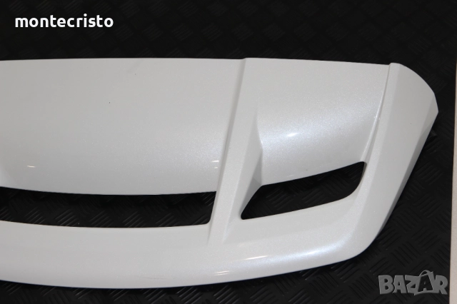 Спойлер заден капак Toyota C-HR (2016-2019г.) 76891F4010 / 76085F4010 споилер CHR 76085-F4010, снимка 3 - Части - 51483788