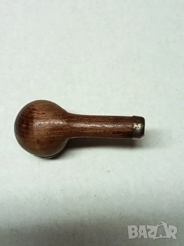 Лула, снимка 2 - Лули - 53872240