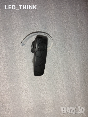 Слушалка Tellur TLL511321, VOX 55, Bluetooth, Handsfree, Microphone, Micro USB, снимка 2 - Слушалки и портативни колонки - 52845368