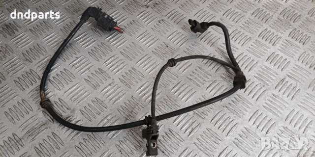 Кабел спирачен апарат Mercedes ML W166 2013г.(заден десен)	