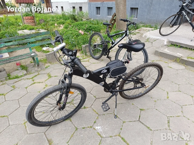 Колела 26 цола 21 скорости