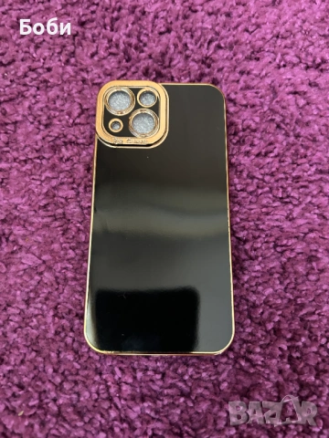 Case iPhone 13 Mini калъф, снимка 4 - Калъфи, кейсове - 53768771