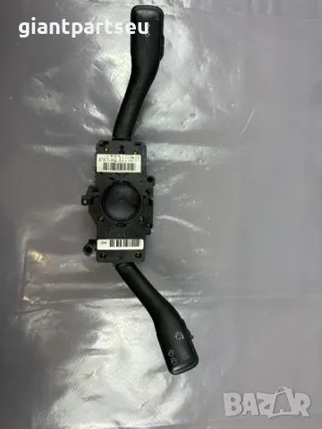 Лостчета Индикатори за AUDI SEAT SKODA VW 8L0953513G, снимка 1 - Части - 49104849