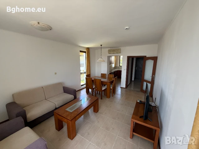 Апартамент с 2 спални в Кошарица, снимка 4 - Апартаменти - 51225196