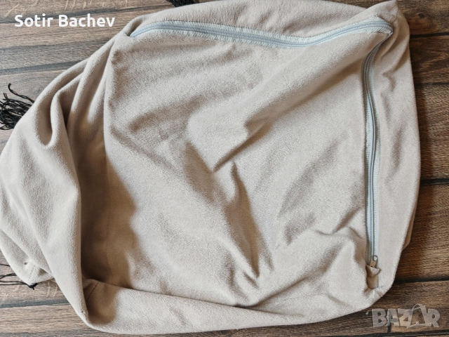 продавам калъфка , снимка 2 - Спално бельо - 51909446