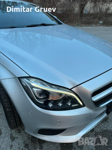 Качваш се и караш , снимка 12 - Автомобили и джипове - 54135648