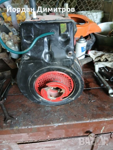 ДВИГАТЕЛИ АКМЕ  И РУДЖЕРИНИ  ЦЕЛИ РАБОТЕЩИ И ЧАСТИ 