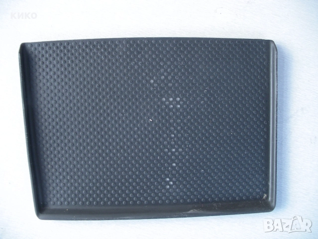 Ново радио за Volkswagen, снимка 10 - Аксесоари и консумативи - 52775251