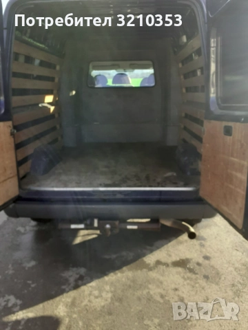 Ford Transit / Форд транзит, снимка 5 - Бусове и автобуси - 52761928