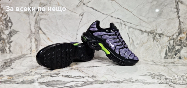 Nike Мъжки Маратонки👟Мъжки Спортни Обувки - Налични Различни Цветове Код P1199, снимка 5 - Маратонки - 51708137