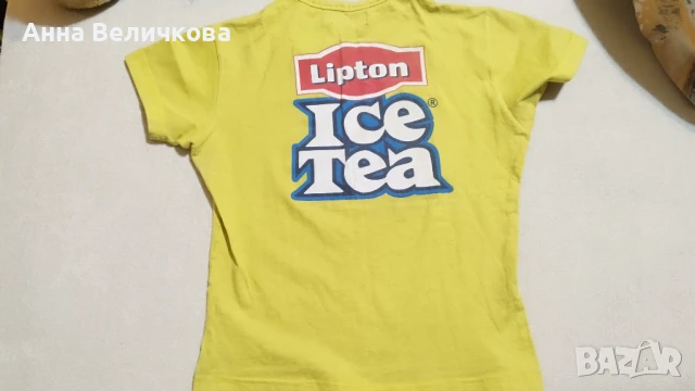 Продавам дамски тениски, якета, палта до 15 лв, снимка 5 - Якета - 51407517