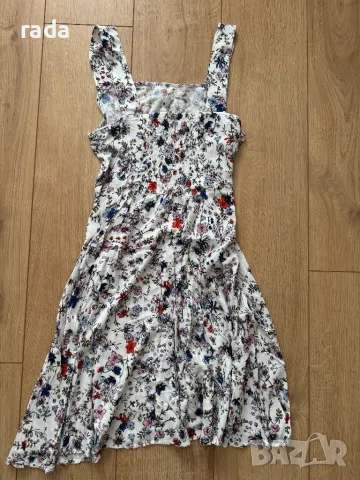 Рокля JDY, снимка 3 - Рокли - 49939128