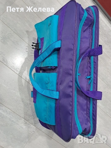 Чанта/сак- 64/45/18см, снимка 4 - Сакове - 53679531