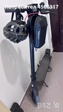 Xiaomi 4 Lite gen 2, снимка 3 - Други спортове - 50701827