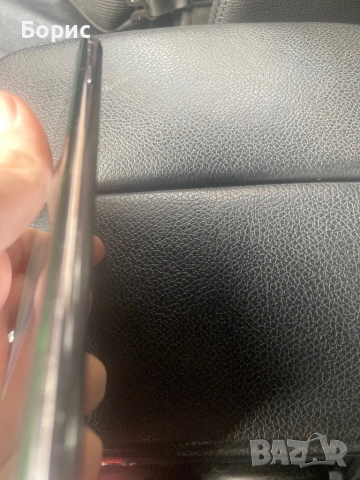 Samsung S10+,128GB/8RAM, пукнато стъкло, снимка 11 - Samsung - 53400365