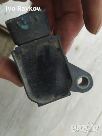 Бобина за Toyota Corolla 1.4, 1.6, 1.8 2003г. 90080-19019, 90080 19019,, снимка 5 - Части - 50045791