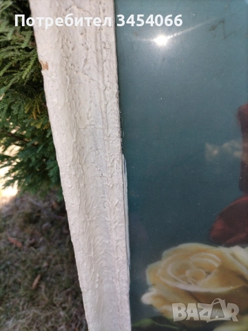 Стари картини, снимка 7 - Други ценни предмети - 51504973