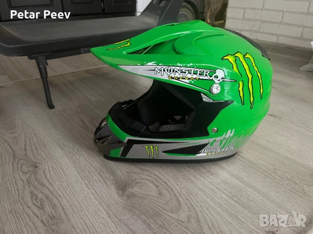 Електрическа Тротинетка + каска и чанта - Xiaomi Electric Scooter 4 Lite (2nd Gen), снимка 7 - Други спортове - 51701448