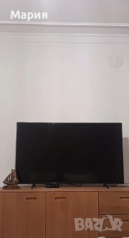 Телевизор Samsung 