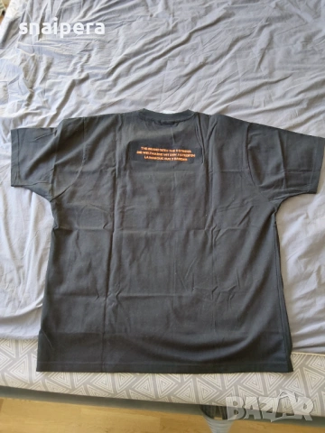 Чисто нов екип на Адидас, снимка 7 - Спортни дрехи, екипи - 53890442