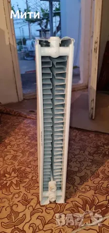 Радиатори немски, снимка 4 - Други стоки за дома - 50246798