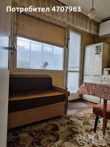 Двустаен - Славейков, снимка 6 - Апартаменти - 53727113