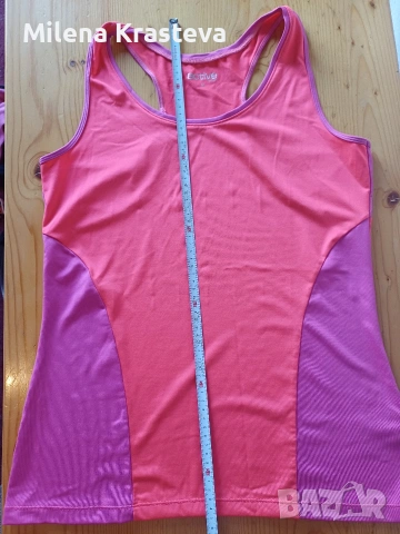 Потник М, снимка 4 - Потници - 53730286