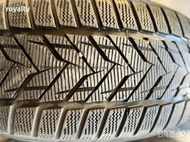 5х112 18 Джанти Mercedes ML R Class 5x112 МЛ Р Класа, снимка 2 - Аксесоари и консумативи - 51610123