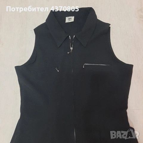 дамска рокля 