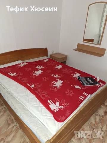 слънчев бряг. под наем едностайни и двустайни апартамента , снимка 5 - Апартаменти - 49444603