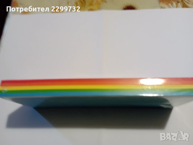 Перфоратор, Телбод, Антителбод, самозалепващи листчета, снимка 15 - Ученически пособия, канцеларски материали - 53151219