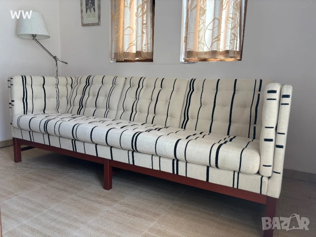 Диван Erik Jorgensen