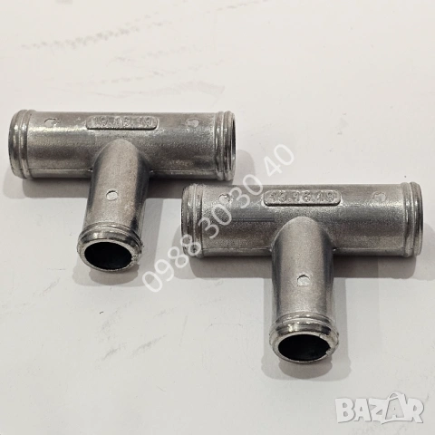 Нов! ГАЗОВ ИНЖЕКЦИОН 4цил. с OBD + кабел за настройки gazov injekcion, снимка 8 - Части - 53825252