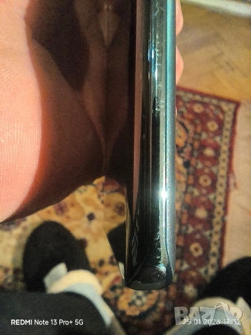 Honor Magic 6 Lite - 5 G 8/256 GB, снимка 7 - Други - 53226625