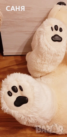 Играчки за количка,кошара,легло,за всички7€, снимка 2 - Плюшени играчки - 53727195