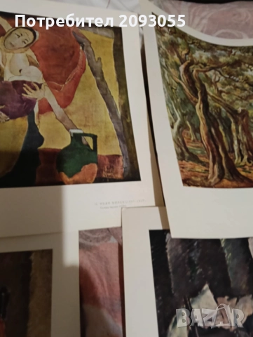 Картинки  разни, снимка 4 - Картини - 52705805