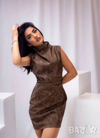 Рокля   , снимка 3 - Рокли - 51173428