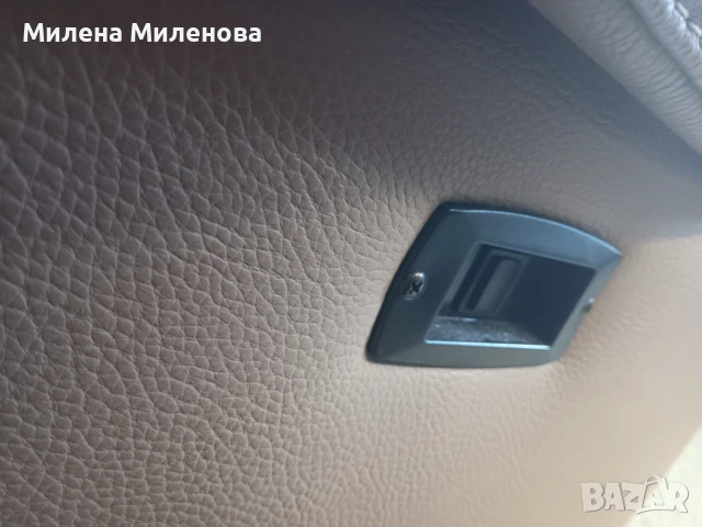 Холна гарнитура  - диван двойка с релакс функция и фотьойл , снимка 7 - Други стоки за дома - 51090451