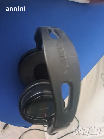 Продавам SONY   МОДЕЛ-CDX-L 380X FM /LW/MW, снимка 8 - MP3 и MP4 плеъри - 34768984