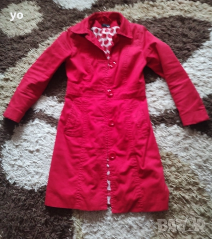 Якета различни размери и цени , снимка 12 - Якета - 52703964