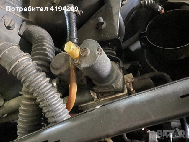 БМВ е46 механизми стъкло ел машинки , снимка 2 - Части - 54232896